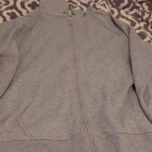 Champion 4x hoodie